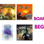 How to Pick a Durable Camping Tent for Your Adventures How to Pick a Durable Camping Tent for Your Adventures