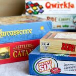 Best Boardgames to Buy for Family Game Night Fun Awaits Best Boardgames to Buy for Family Game Night Fun Awaits