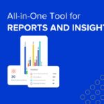 E-commerce Analytics Tools to Track Customer Behavior E-commerce Analytics Tools to Track Customer Behavior