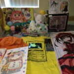 The Ultimate Guide to Shopping for Anime Merch The Ultimate Guide to Shopping for Anime Merch