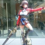 Top 10 Anime Figures Under 50 Dollars Top 10 Anime Figures Under 50 Dollars