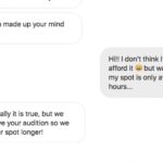 How to Spot Fake Kpop Merchandise with Confidence How to Spot Fake Kpop Merchandise with Confidence