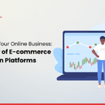 Cross-Platform Integration Software for eCommerce Solutions Cross-Platform Integration Software for eCommerce Solutions