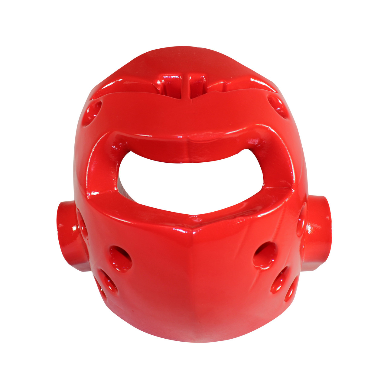 How to Choose the Right Headgear for Sparring Made Easy