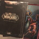 How to Find Rare and Limited Edition Boardgames How to Find Rare and Limited Edition Boardgames