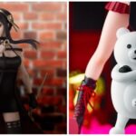 Best Hammocks for Camping in the Woods Adventure Awaits Best Hammocks for Camping in the Woods Adventure Awaits