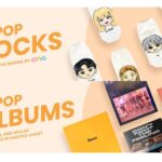 Catan vs Carcassonne Which One to Buy Today Catan vs Carcassonne Which One to Buy Today