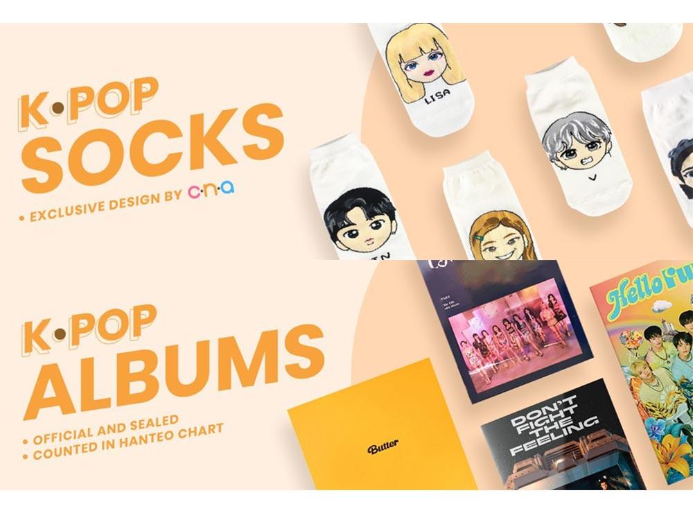 EXPLAINER: K-Pop Photocards Price, Rarity, Collection Why Kpop Photobooks Are Worth the Price