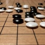 Best Strategy Boardgames to Challenge Your Mind Best Strategy Boardgames to Challenge Your Mind