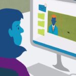 Accessibility Compliance Software for eCommerce Sites Accessibility Compliance Software for eCommerce Sites