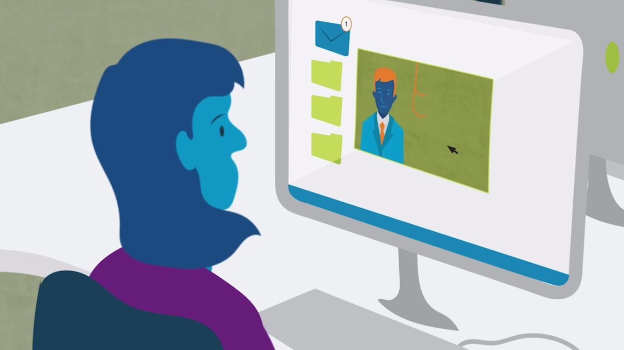 Accessibility Compliance Software for eCommerce Sites