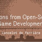 Cocos2d-x Open-Source Game Development Framework Cocos2d-x Open-Source Game Development Framework
