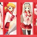 Why Anime Fans Love Online Shopping Unleashing the Joy Why Anime Fans Love Online Shopping Unleashing the Joy