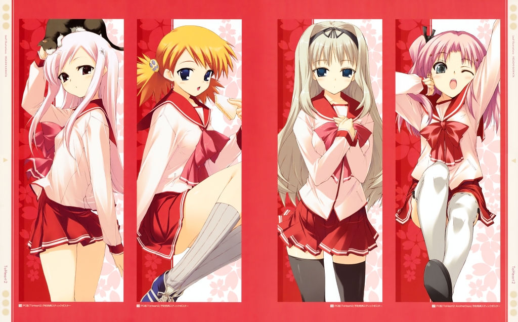 Top Anime Stores That Anime Fans Should Know Why Anime Fans Love Online Shopping