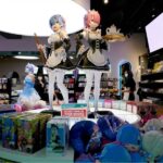 Top 10 Anime Shopping Sites for Fans Uncovered Top 10 Anime Shopping Sites for Fans Uncovered