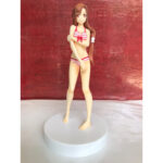 How to Spot Fake Anime Figures When Shopping Made Easy How to Spot Fake Anime Figures When Shopping Made Easy