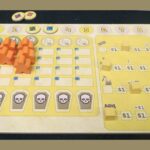 How to Pick the Perfect Judo Gi for Ultimate Performance How to Pick the Perfect Judo Gi for Ultimate Performance