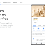 Multi-Platform Product Review Aggregation Tools Unleashed Multi-Platform Product Review Aggregation Tools Unleashed