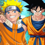 Most Popular Anime Action Figures in 2025 Unveiled Most Popular Anime Action Figures in 2025 Unveiled