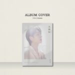 Where to Get Signed Kpop Albums in 2025 Unveiled Where to Get Signed Kpop Albums in 2025 Unveiled