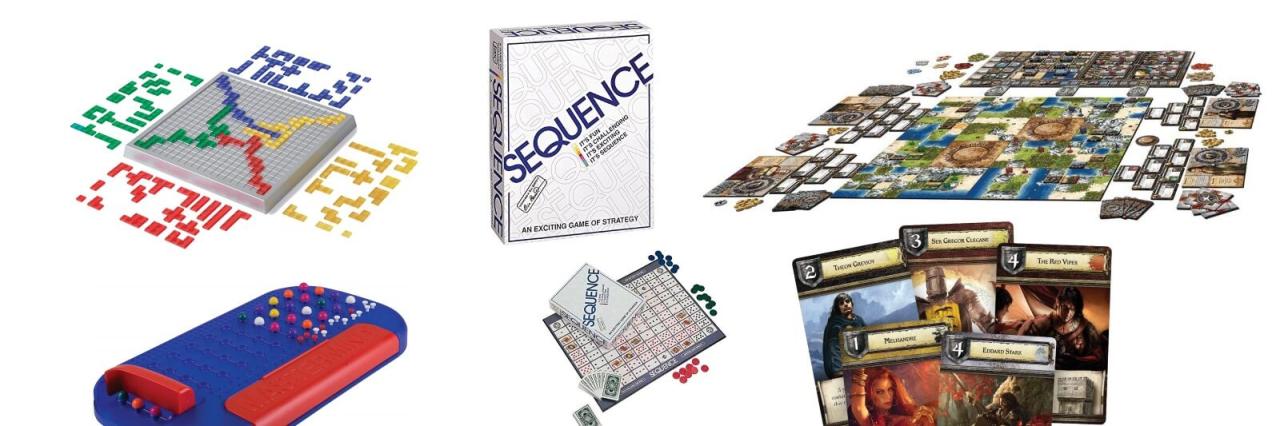 Best Strategy Board Games 2019 - Top Rated and Popular Strategy Board Games Buying Guide for Advanced Strategy Boardgames