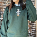 Best Camping Chairs for Relaxing Outdoors Comfortably