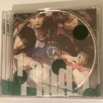 Waterproof Tents for Rainy Conditions Unmatched Protection Waterproof Tents for Rainy Conditions Unmatched Protection