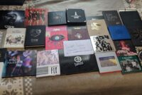 Most Popular Strategy Boardgames on Amazon Unleashed Most Popular Strategy Boardgames on Amazon Unleashed