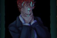 How to Choose the Right Anime Product for Your Collection How to Choose the Right Anime Product for Your Collection