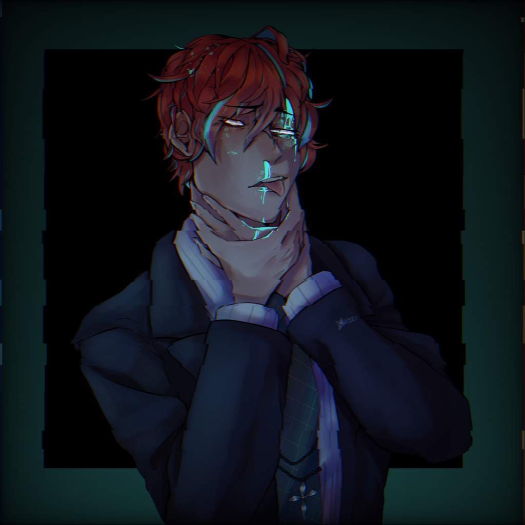 Anime/Products - Otaku Photography How to Choose the Right Anime Product for Your Collection