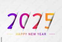 The Best Buy for Tabletop Roleplaying Games and Board Games Combo The Best Buy for Tabletop Roleplaying Games and Board Games Combo