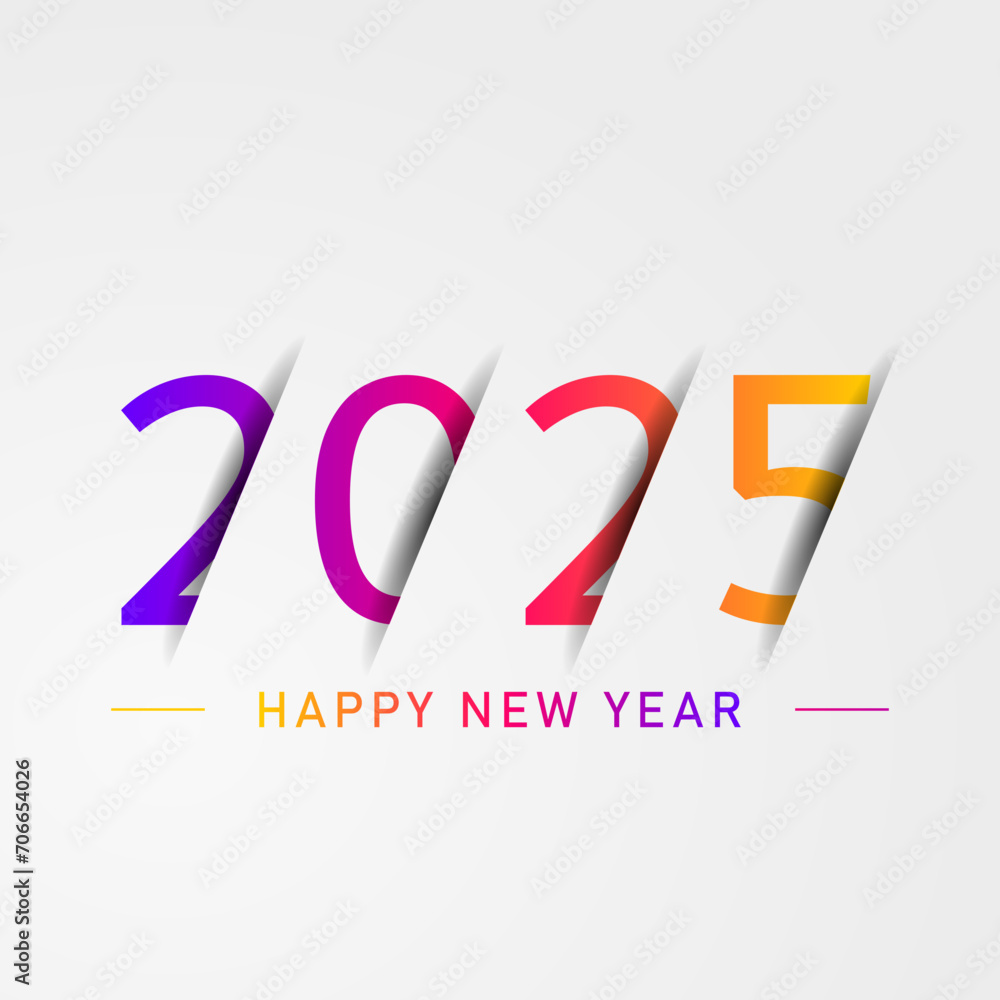 최고 동기 부여 클릭하십시오 클립 · Pixabay의 무료 이미지 The Best Buy for Tabletop Roleplaying Games and Board Games Combo