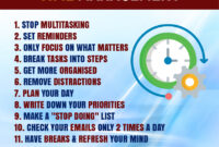 Tips for Starting an Anime Figure Collection on a Budget Tips for Starting an Anime Figure Collection on a Budget