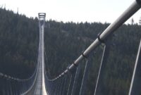 The Most Comfortable Camping Sleeping Pads for a Good Nights Sleep The Most Comfortable Camping Sleeping Pads for a Good Nights Sleep