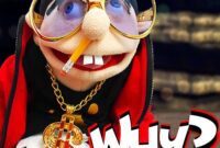 Why Foam Nunchucks Are Great for Beginners Why Foam Nunchucks Are Great for Beginners