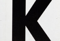 K-pop Accessories You Cant Miss for Your Collection K-pop Accessories You Cant Miss for Your Collection