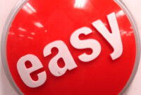 Easy to Learn Party Boardgames Worth Buying