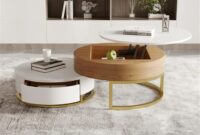 Top 10 Most Highly Rated Board Games to Buy in 2025 Top 10 Most Highly Rated Board Games to Buy in 2025