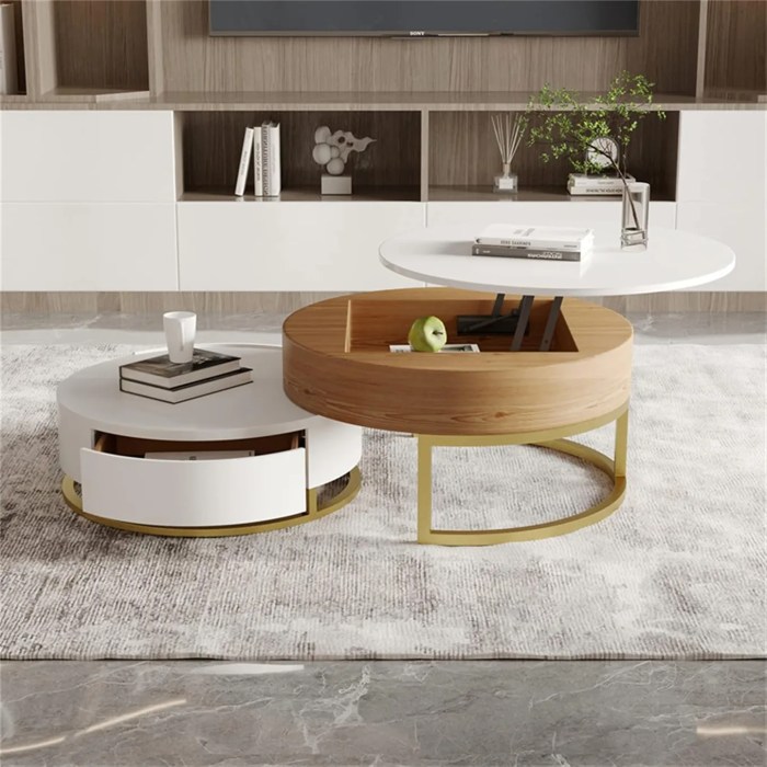 Top 10 Most Highly Rated Board Games to Buy in 2025