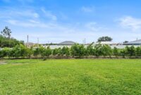 Where to Buy High-Quality Taekwondo Uniforms Online Where to Buy High-Quality Taekwondo Uniforms Online