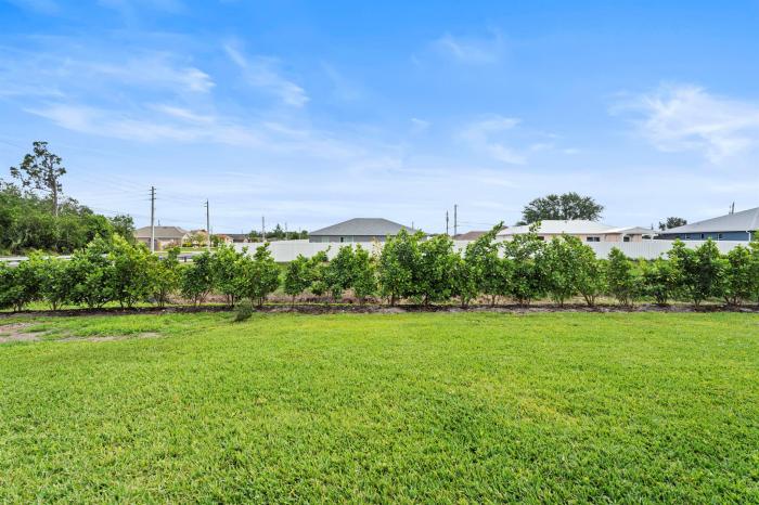 4101 SW Winslow St, Port Saint Lucie, FL 34953, US | Buy, Sell, Rent ... Where to Buy High-Quality Taekwondo Uniforms Online