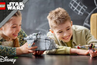 Top 5 Anime Shoes You Can Actually Wear Top 5 Anime Shoes You Can Actually Wear