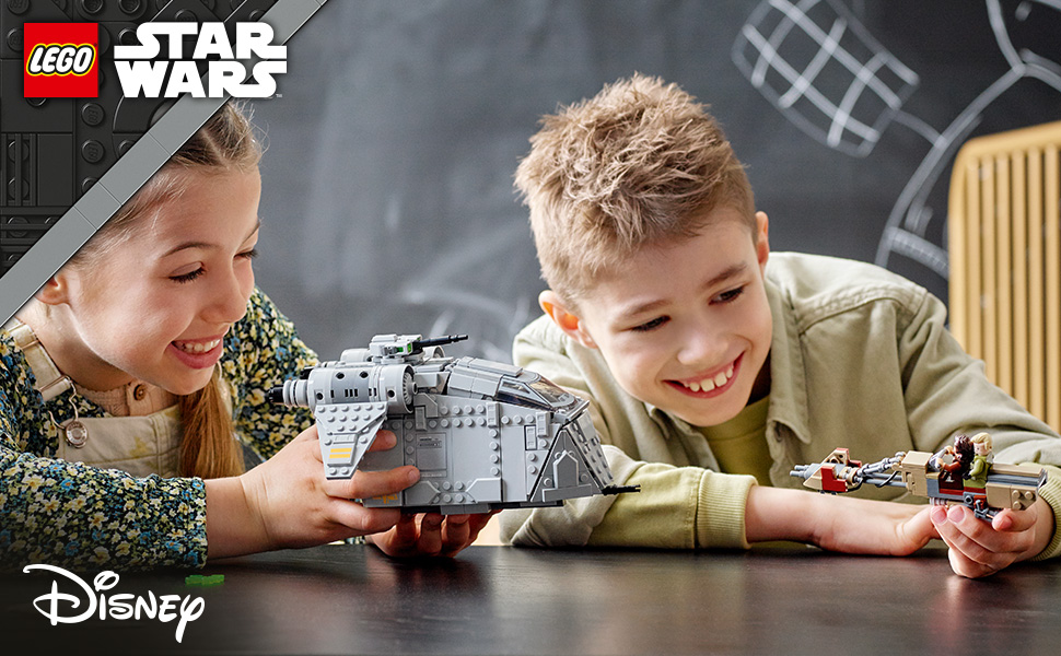 Wirtschaft will mehr Tempo bei Strukturreformen Top 5 Anime Shoes You Can Actually Wear