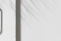 Best Online Shops for Kpop Streetwear Unveiled Best Online Shops for Kpop Streetwear Unveiled