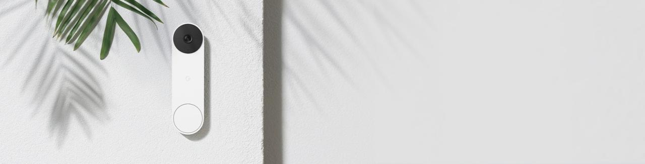 Best Articles of 2015: 9 Posts that Caught My Attention Best Online Shops for Kpop Streetwear