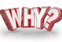 Why You Should Buy a Game Bundle Saving Money on Popular Titles