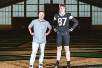 Top 10 Online Stores for Authentic Kpop Albums Unveiled Top 10 Online Stores for Authentic Kpop Albums Unveiled