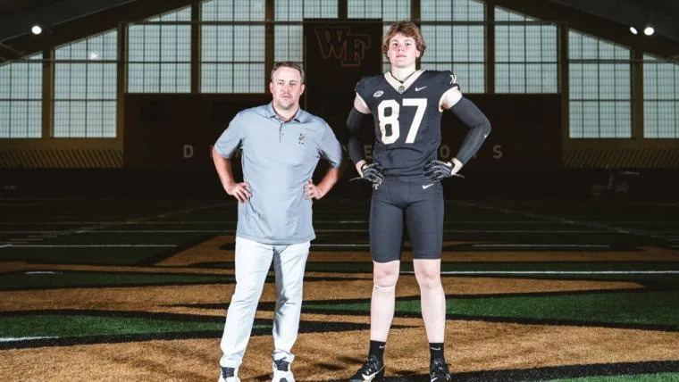 Kansas TE prospect flips from ACC to Iowa State - Yahoo Sports Top 10 Online Stores for Authentic Kpop Albums