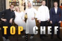 Top Tips for Selling Your Old Gadgets for Cash Top Tips for Selling Your Old Gadgets for Cash