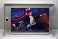 Where to Find Rare Kpop Photocards Online Where to Find Rare Kpop Photocards Online